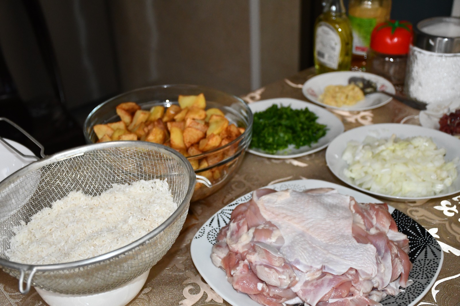 WhatsApp Image 2022-01-27 at 9.26.27 AM.jpeg